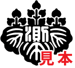 ynƉm