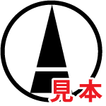 zm